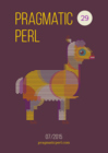 Pragmatic Perl #29